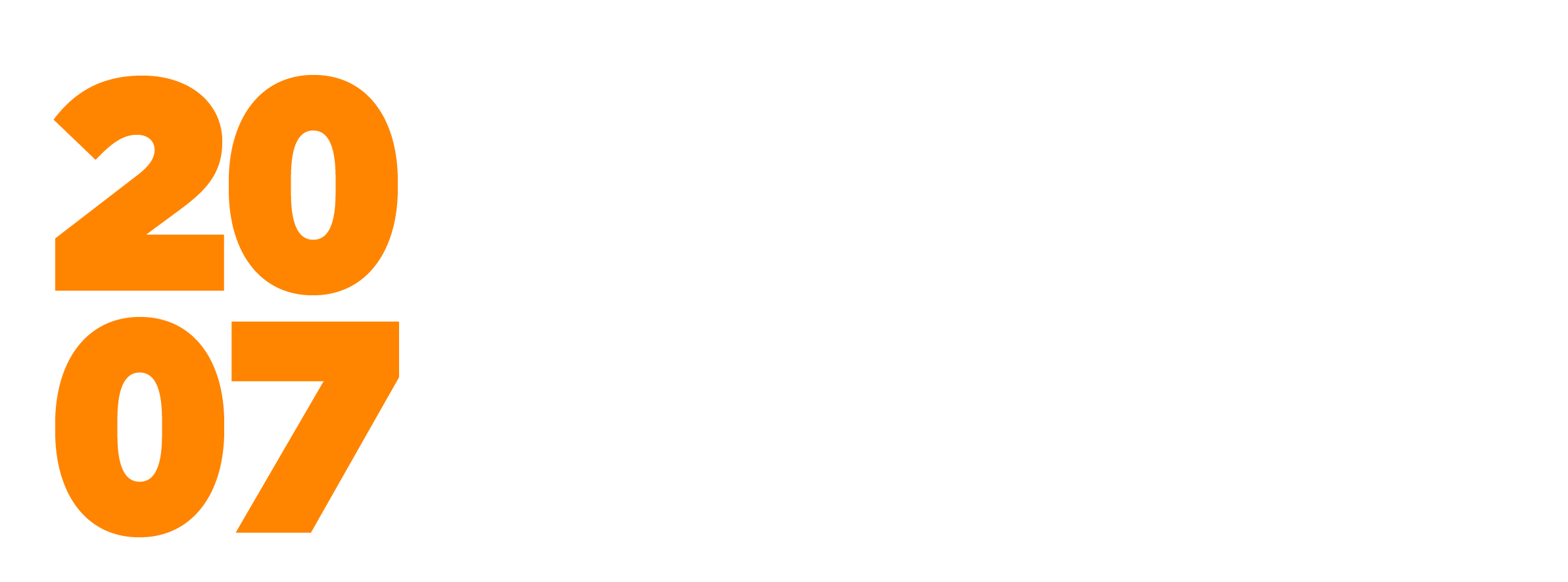 SWORPS50 slides16v2