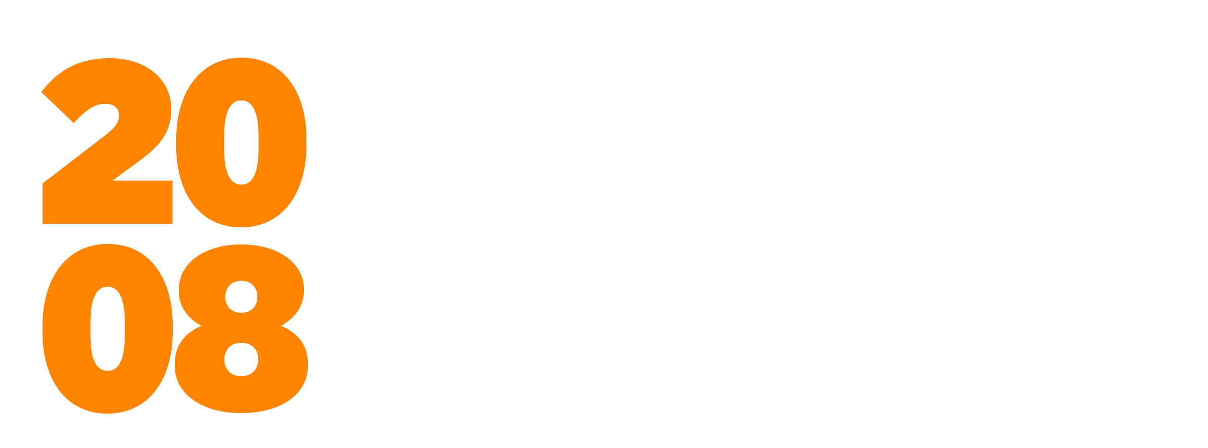 SWORPS50 slides17v2