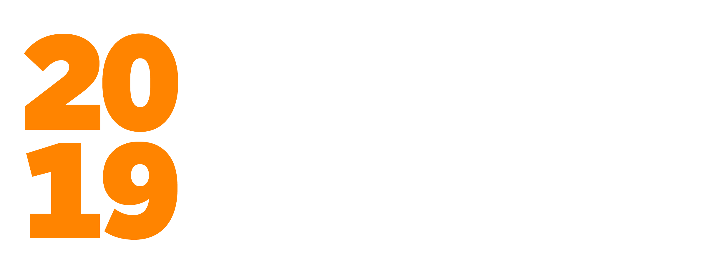 SWORPS50 slides20v2