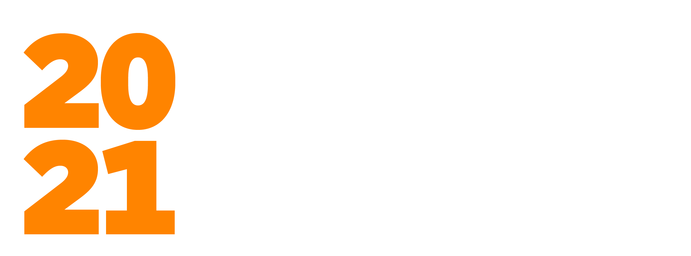 SWORPS50 slides22v2