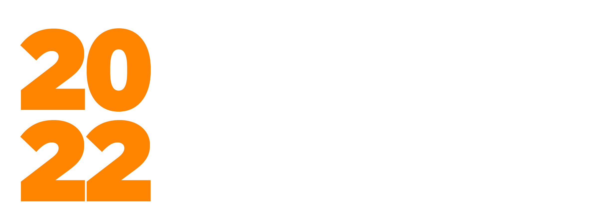 SWORPS50 slides23v2