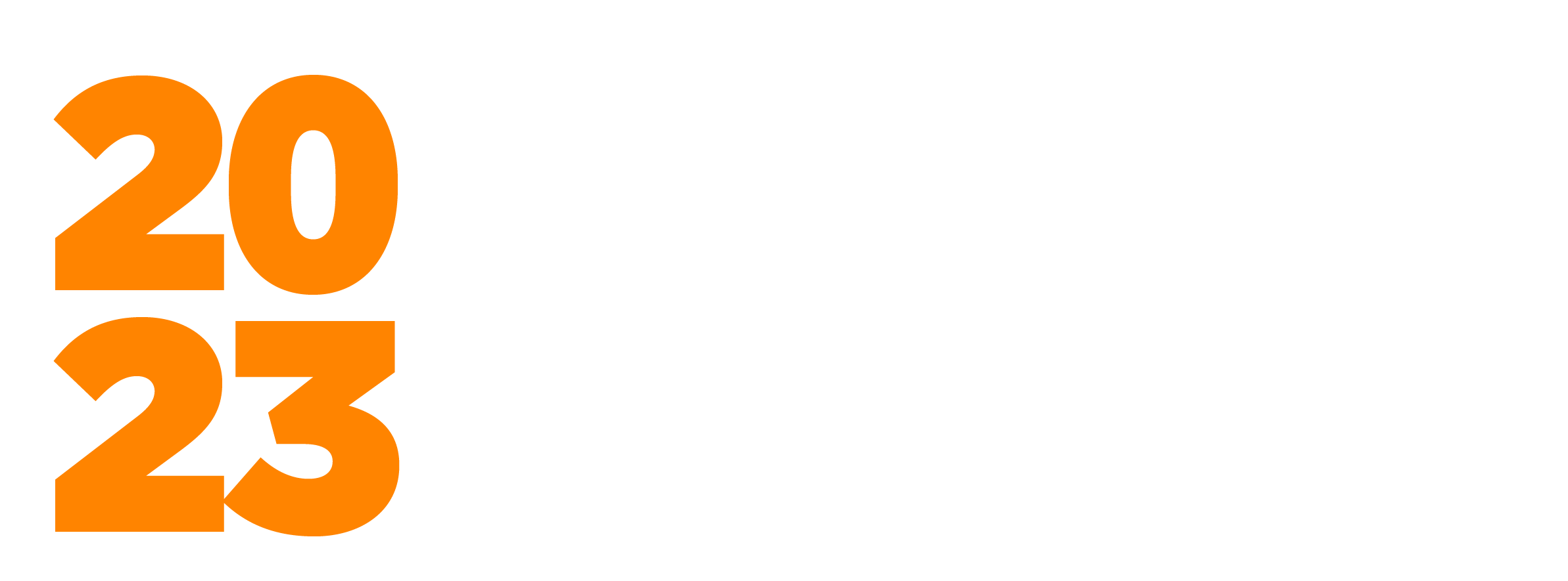 SWORPS50 slides24v2
