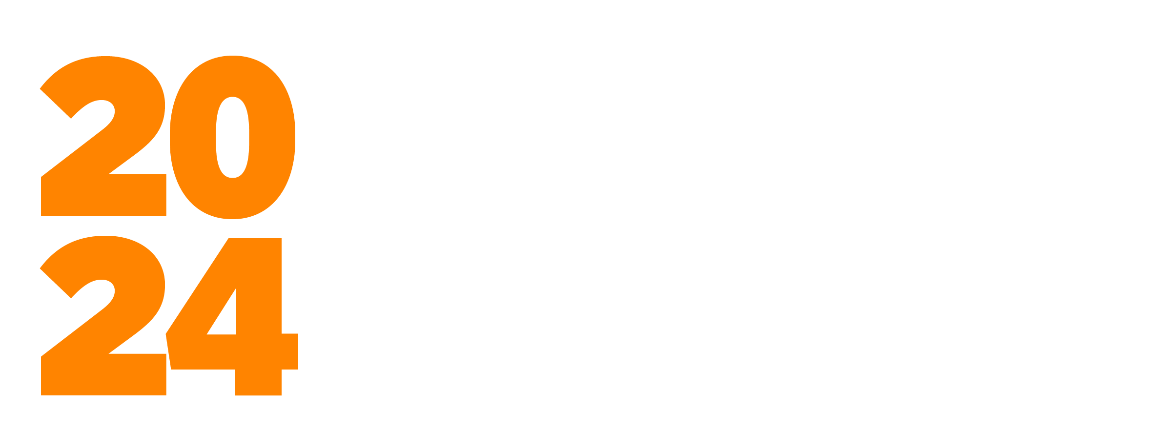 SWORPS50 slides25v2