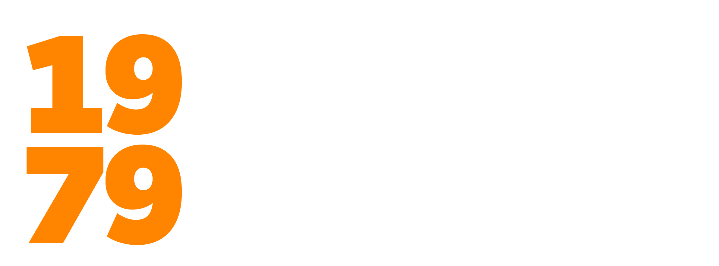 SWORPS50 slides2v2